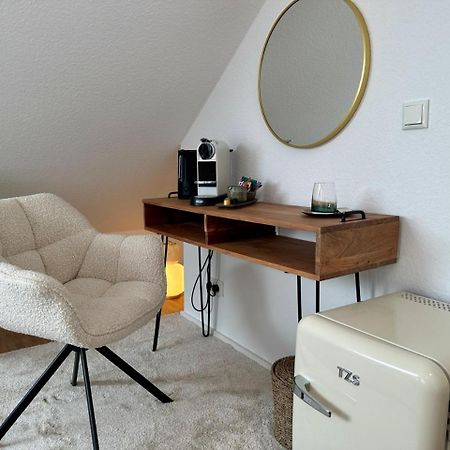 Guestroom 메어부쉬 외부 사진