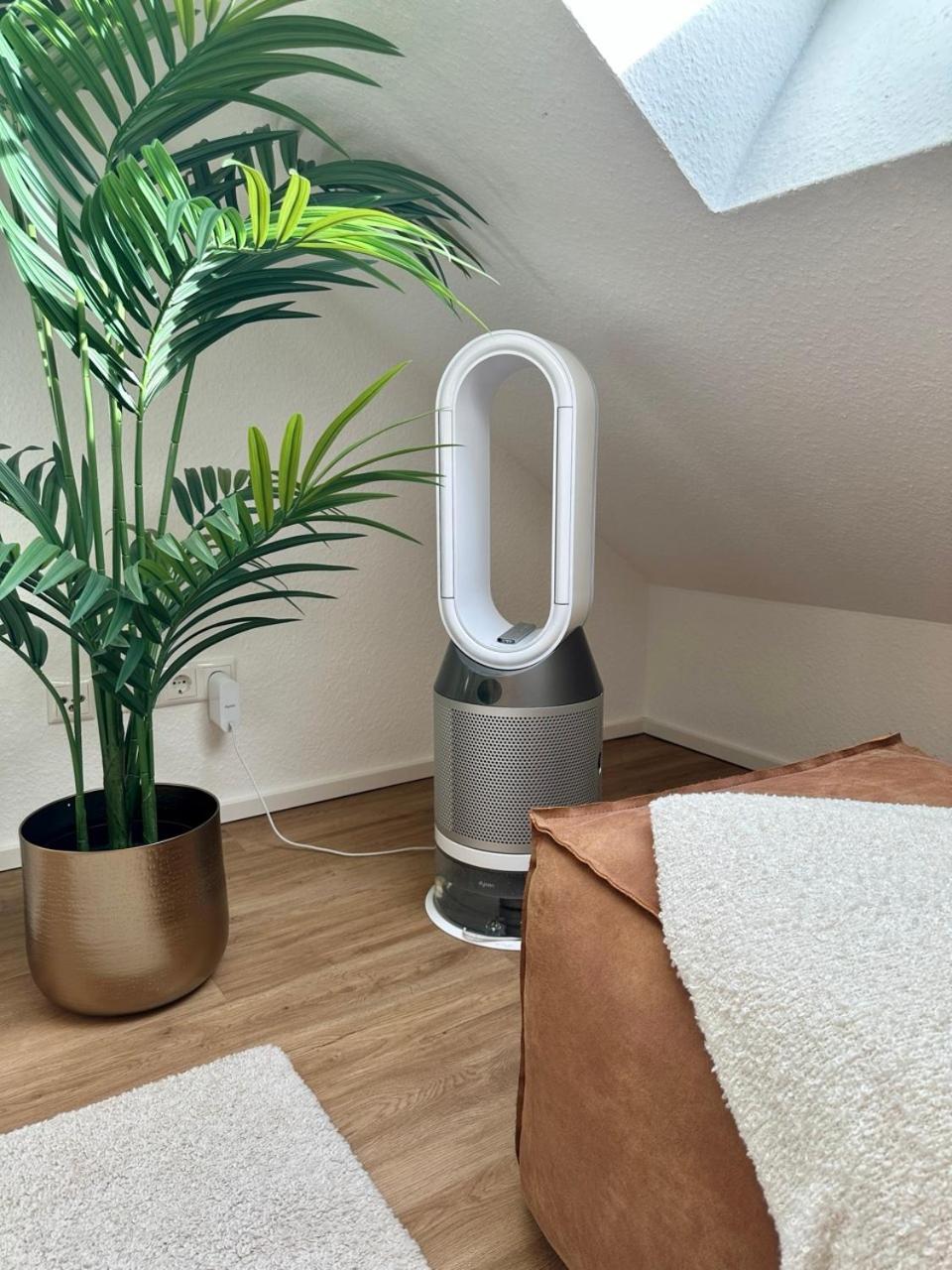 Guestroom 메어부쉬 외부 사진